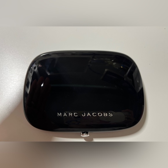 Rare!!!Marc Jacobs Blush - Picture 2 of 4
